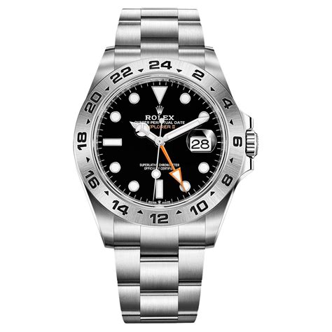 rolex explorer ii waitlist|rolex oyster watch waitlist.